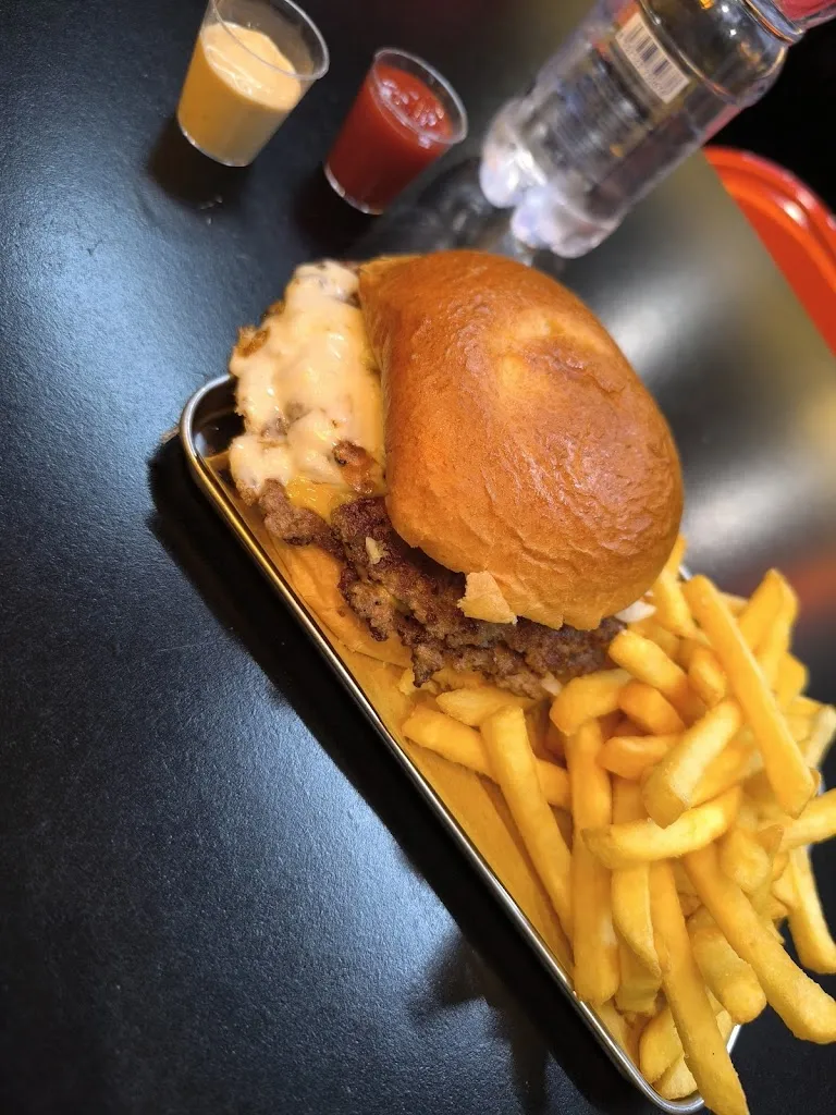 Nehuen Kamimura_BurgOrion_Palmi_review