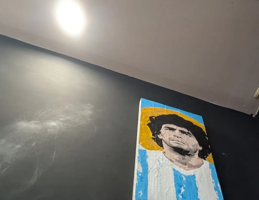 Davide Scerra_BurgOrion_Palmi_review