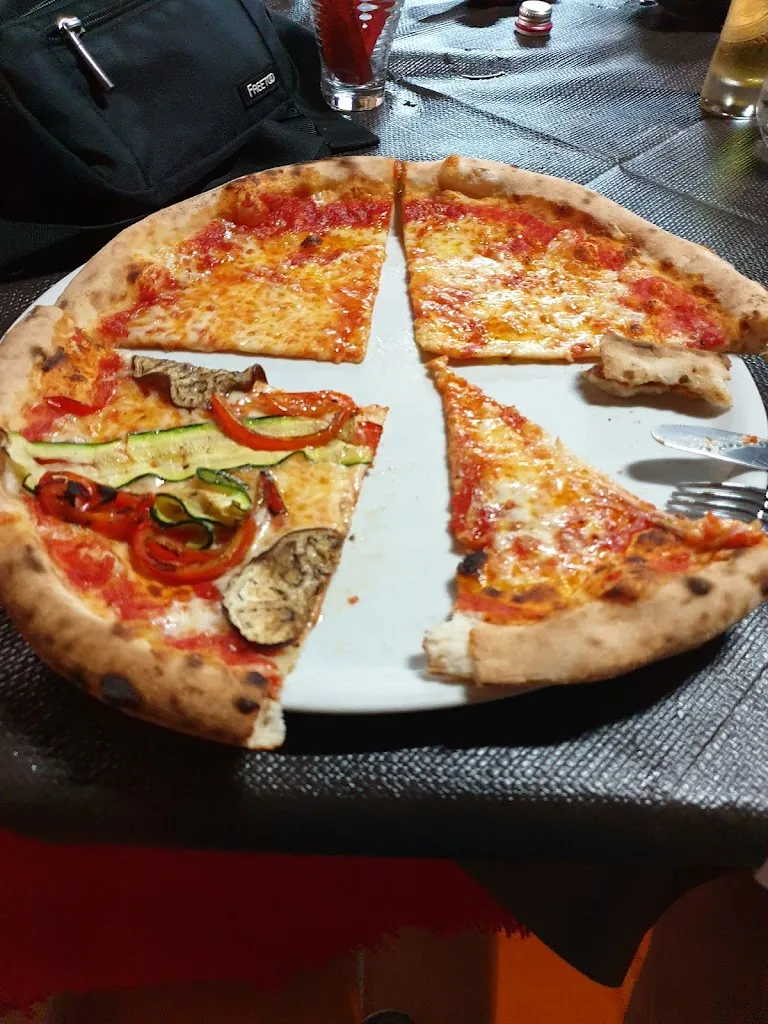 Menu_Radici restaurant&pizza_Palmi_image_9