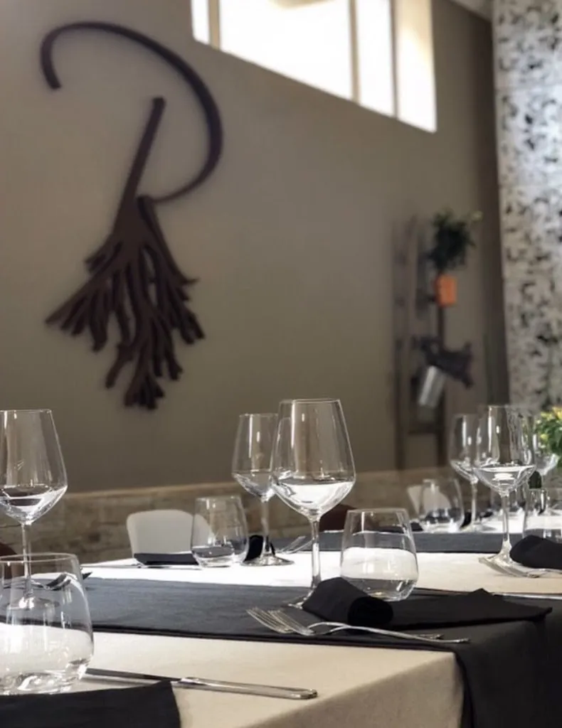 Radici restaurant&pizza_Palmi_slider_image_1