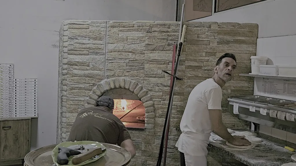 Radici restaurant&pizza_Palmi_slider_image_2