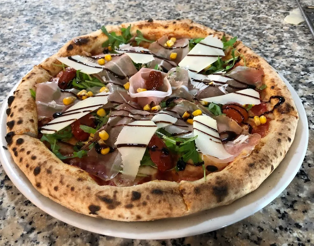 Radici restaurant&pizza_Palmi_slider_image_3