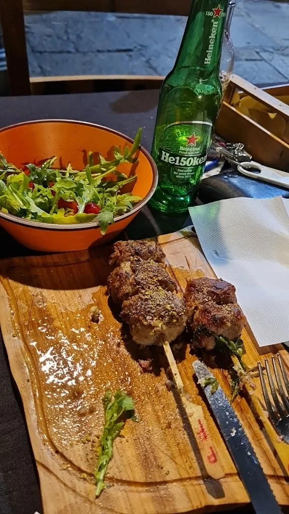 Menu_BeefHouse_Palmi_image_1