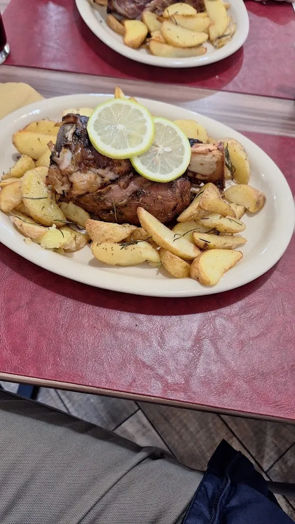 Menu_BeefHouse_Palmi_image_2