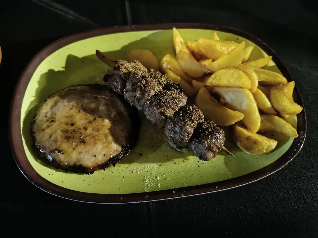 Menu_BeefHouse_Palmi_image_3