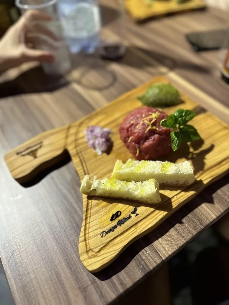 Menu_BeefHouse_Palmi_image_4