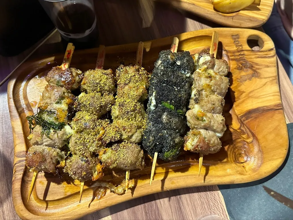 Menu_BeefHouse_Palmi_image_5