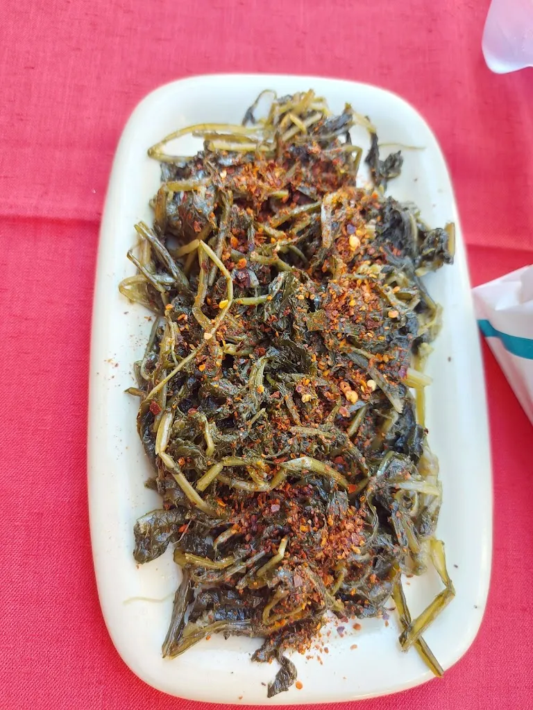 Menu_BeefHouse_Palmi_image_6