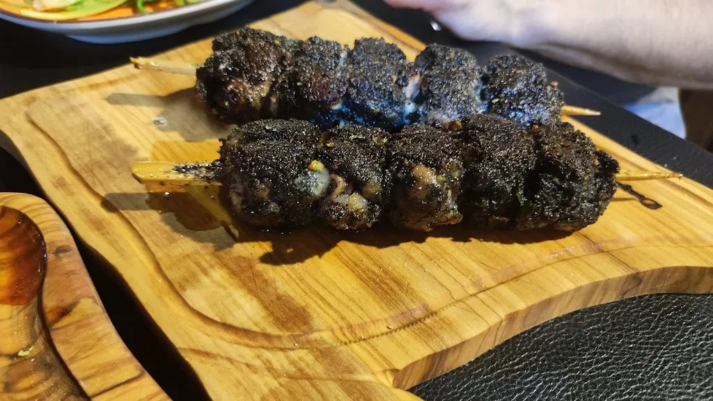 Menu_BeefHouse_Palmi_image_7