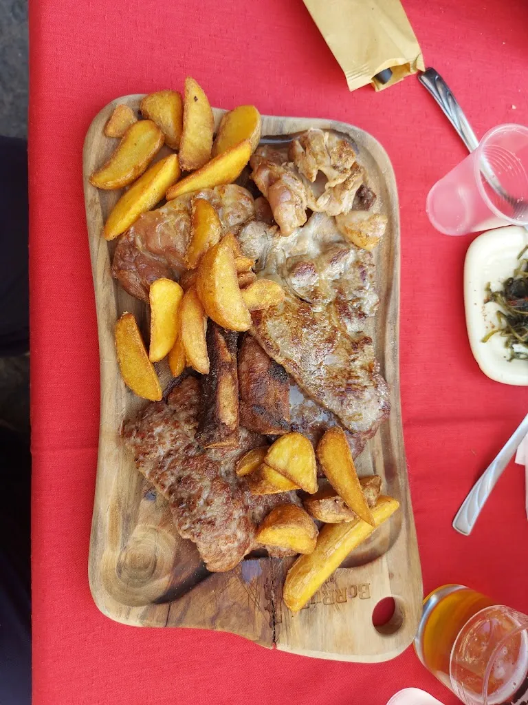 Menu_BeefHouse_Palmi_image_9