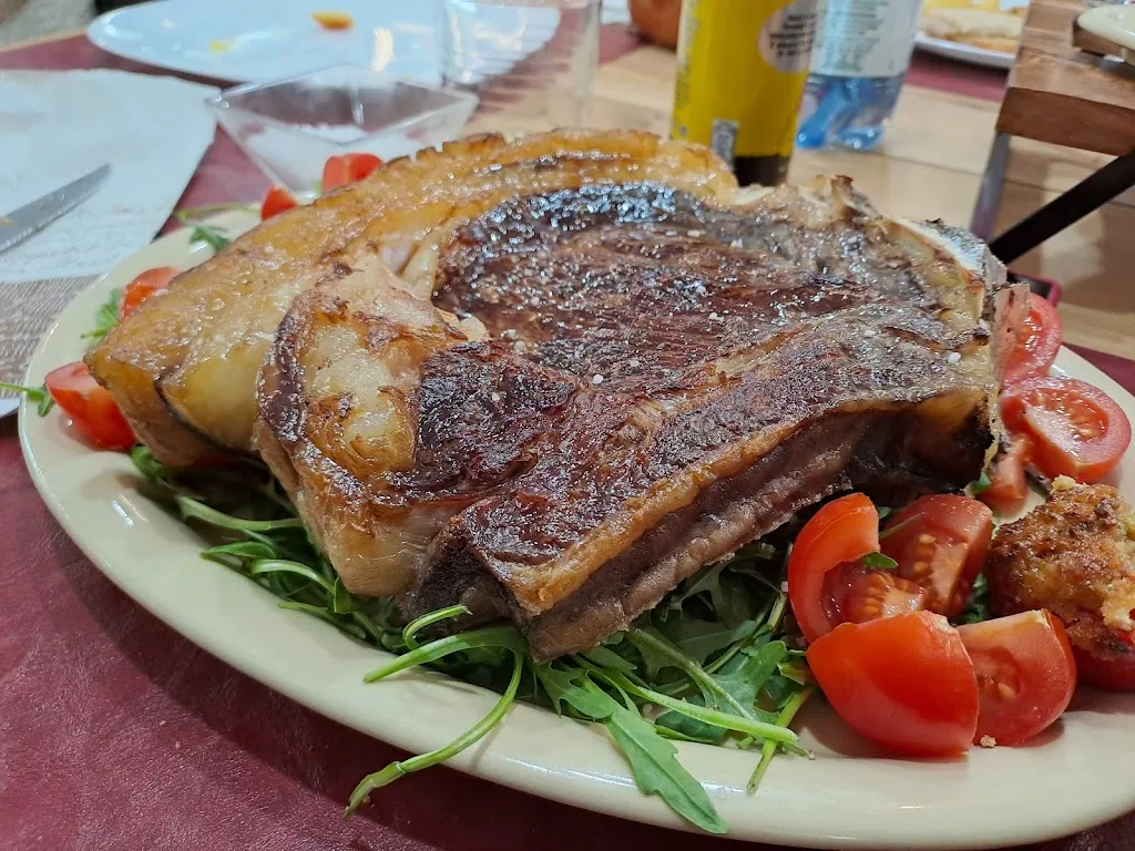 Ema P._BeefHouse_Palmi_review