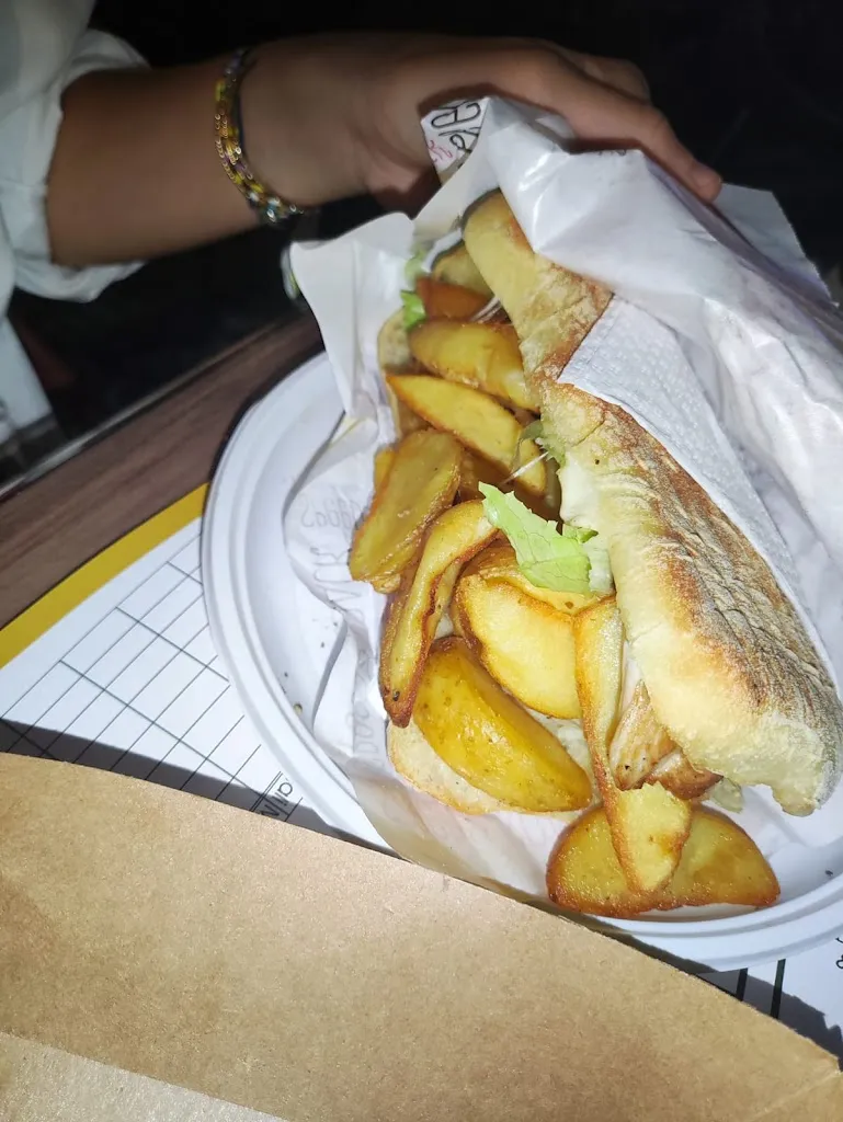 Alice Ferrari_BeefHouse_Palmi_review