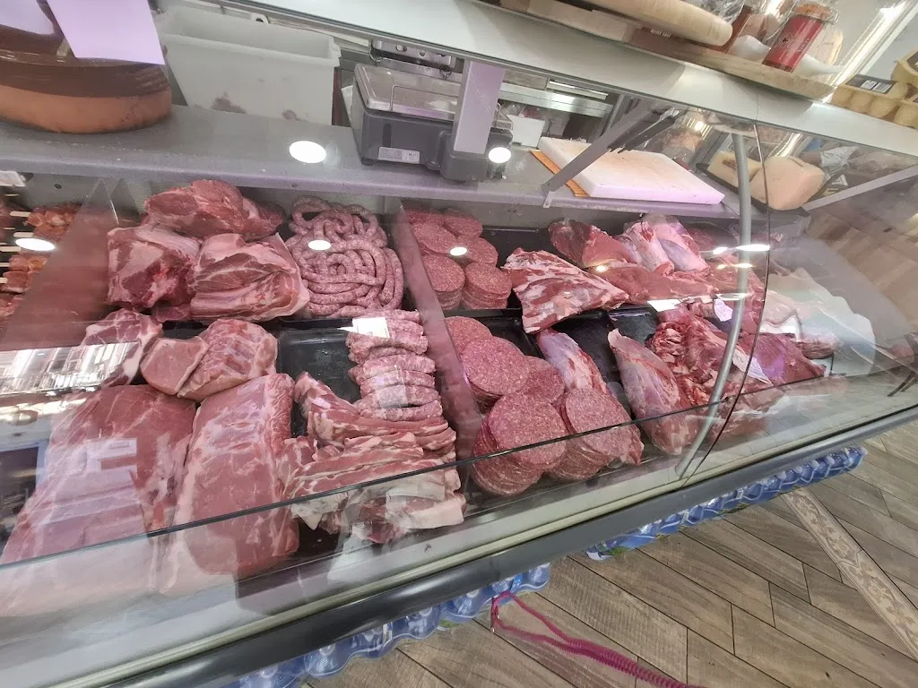 Petra Keupink-Zaffke_BeefHouse_Palmi_review