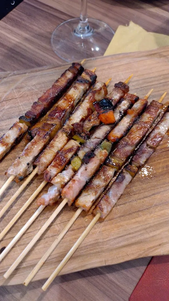 BeefHouse_Palmi_slider_image_2