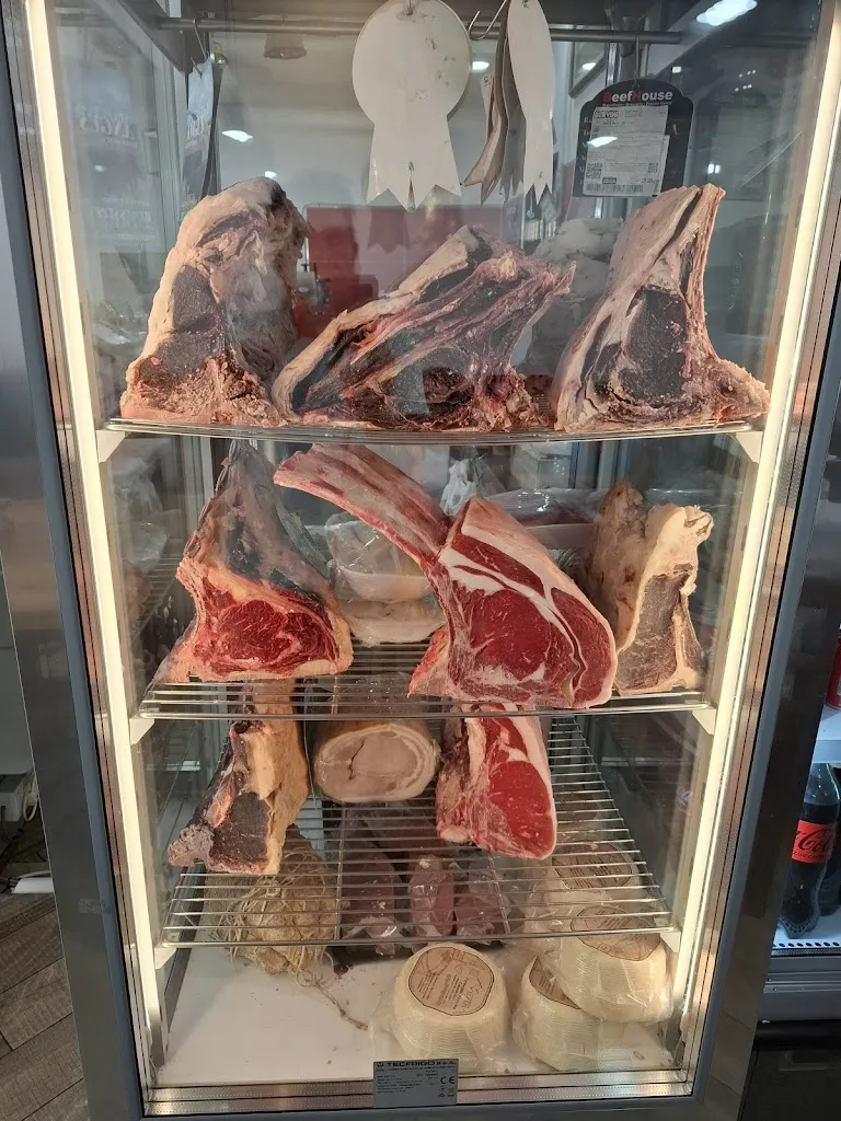 BeefHouse_Palmi_slider_image_3