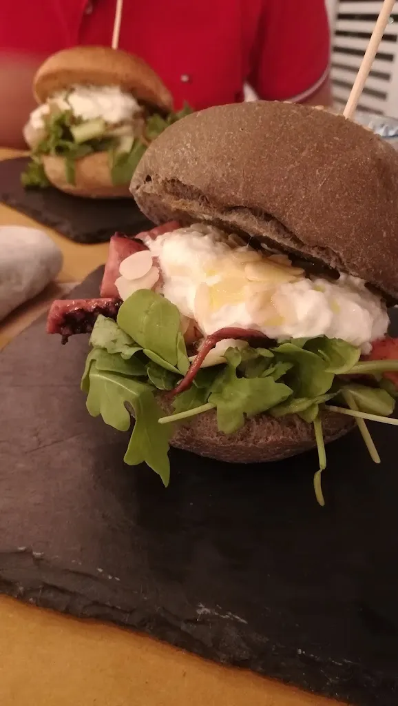 Menu_Oltre Mare_Palmi_image_6