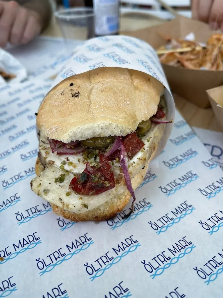 Menu_Oltre Mare_Palmi_image_7