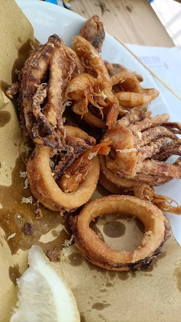 Menu_Oltre Mare_Palmi_image_8