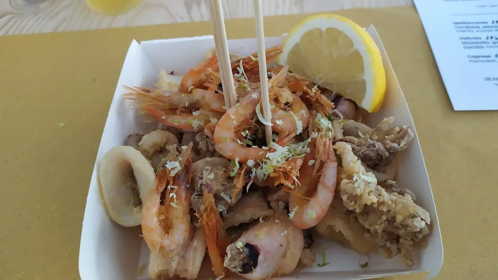 Menu_Oltre Mare_Palmi_image_9