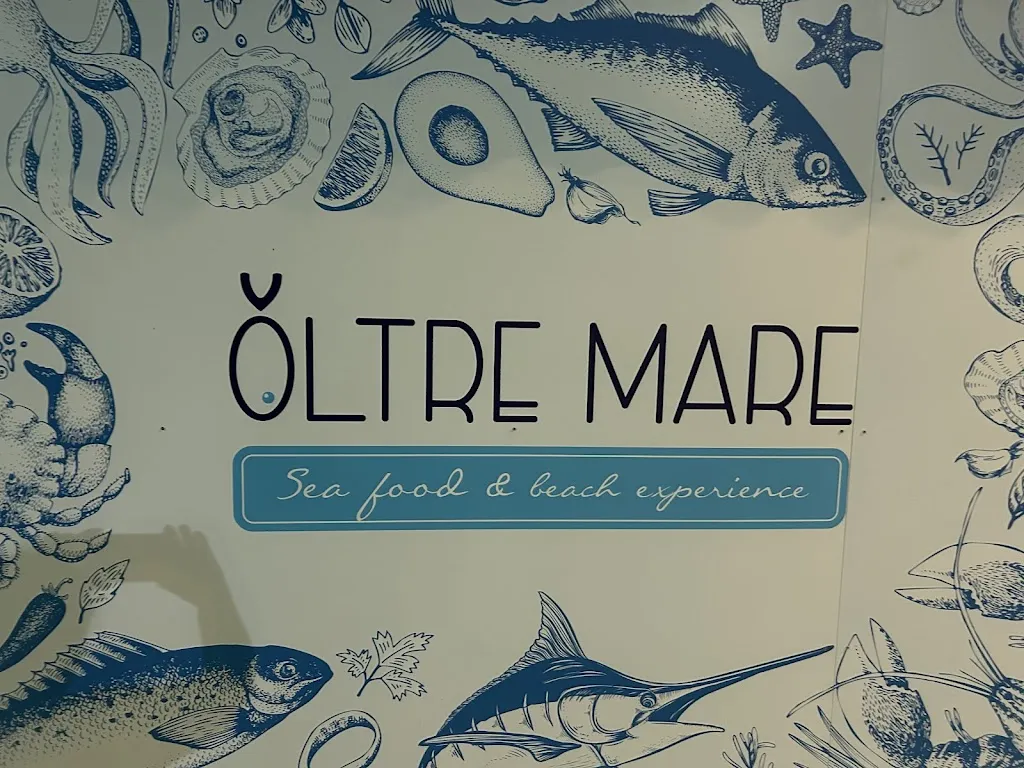 Rocky Coppola_Oltre Mare_Palmi_review