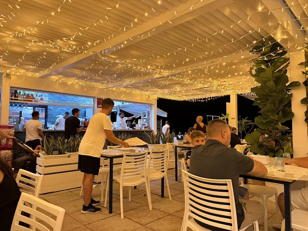 Oltre Mare_Palmi_slider_image_2