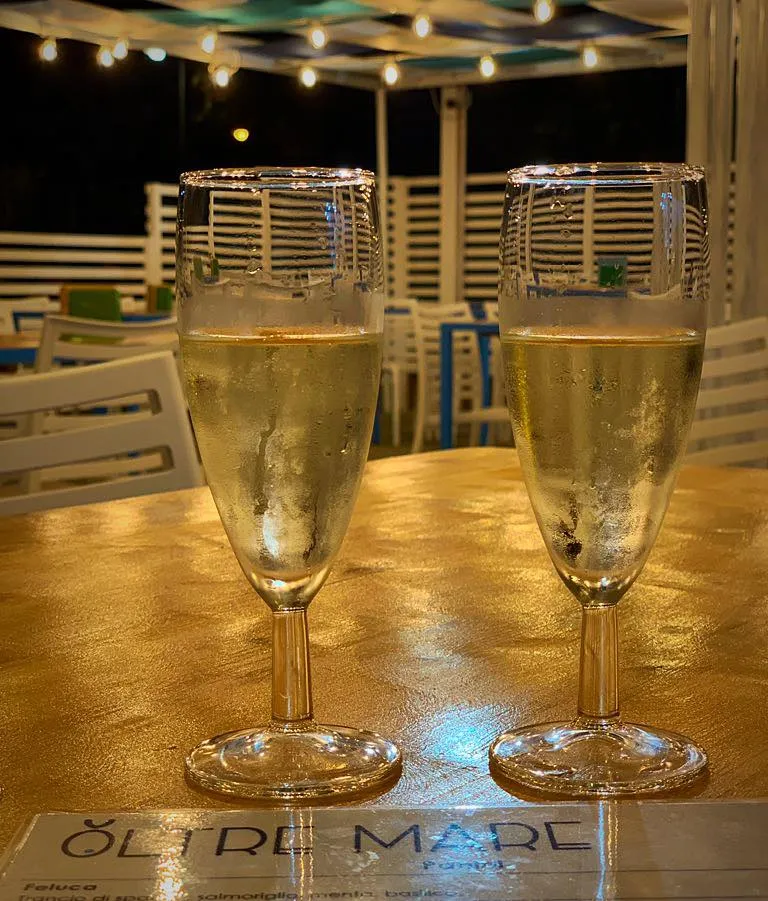 Oltre Mare_Palmi_slider_image_3