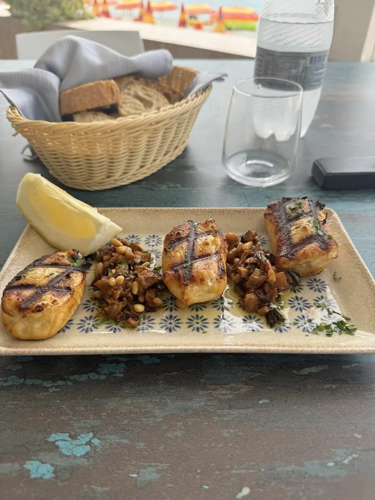 Menu_Boga Terrazza sul Mare_Palmi_immagine_1