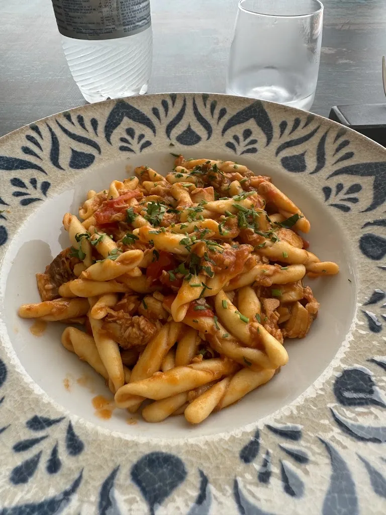 Menu_Boga Terrazza sul Mare_Palmi_immagine_2