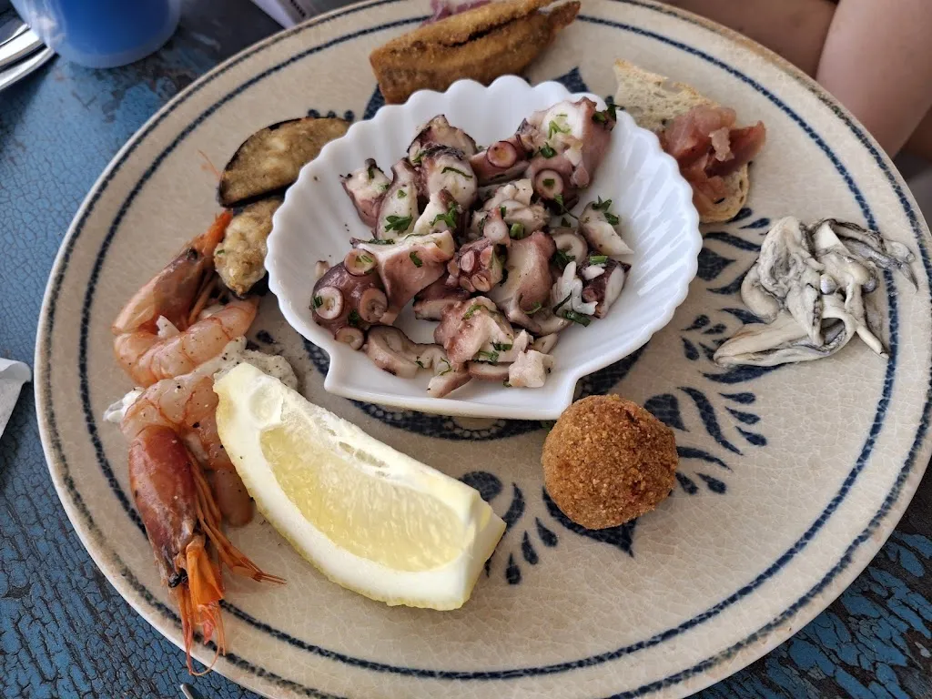 Menu_Boga Terrazza sul Mare_Palmi_immagine_3