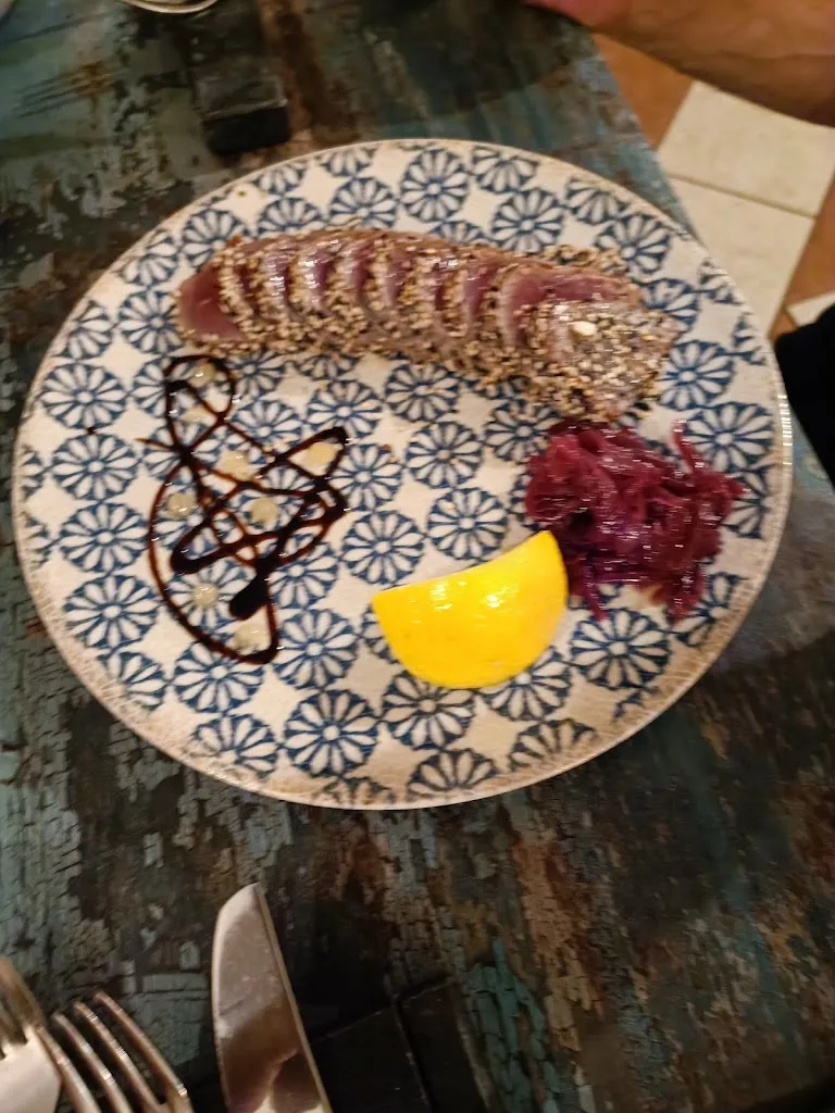 Menu_Boga Terrazza sul Mare_Palmi_immagine_4