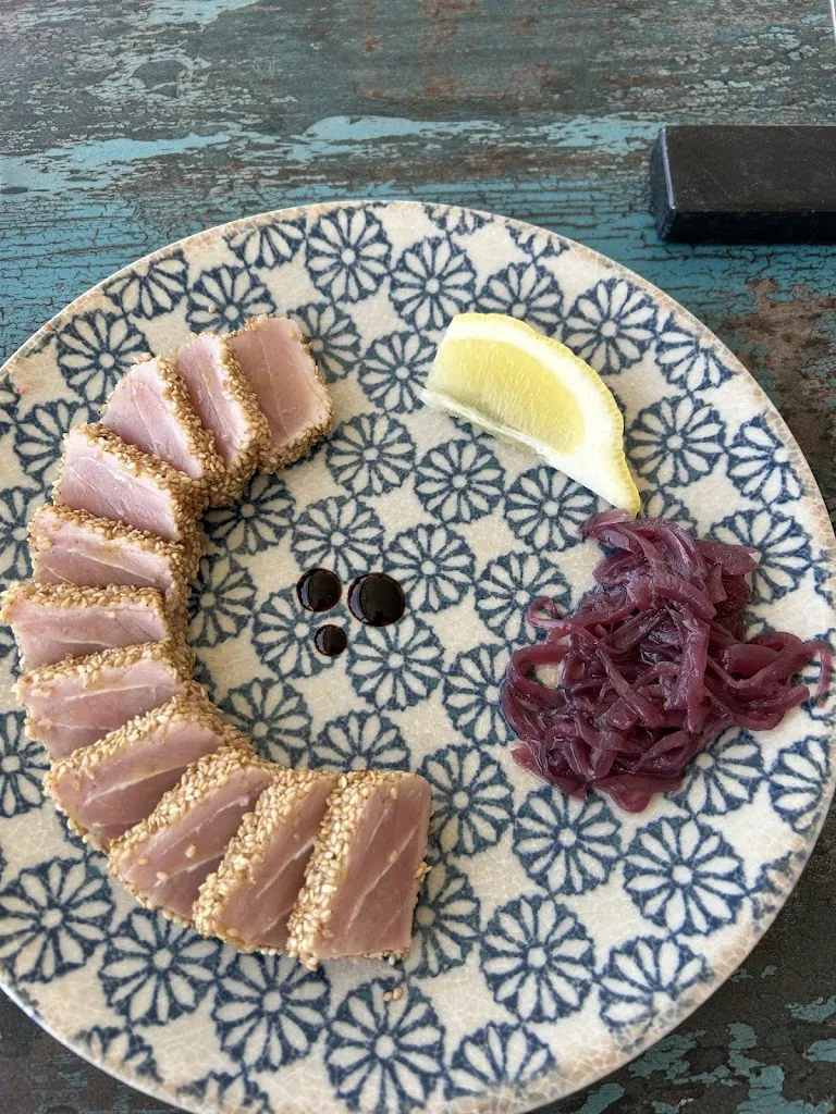 Menu_Boga Terrazza sul Mare_Palmi_immagine_5