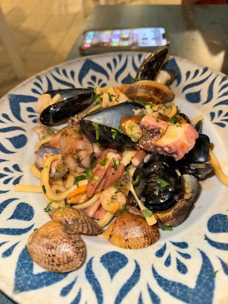 Menu_Boga Terrazza sul Mare_Palmi_immagine_6