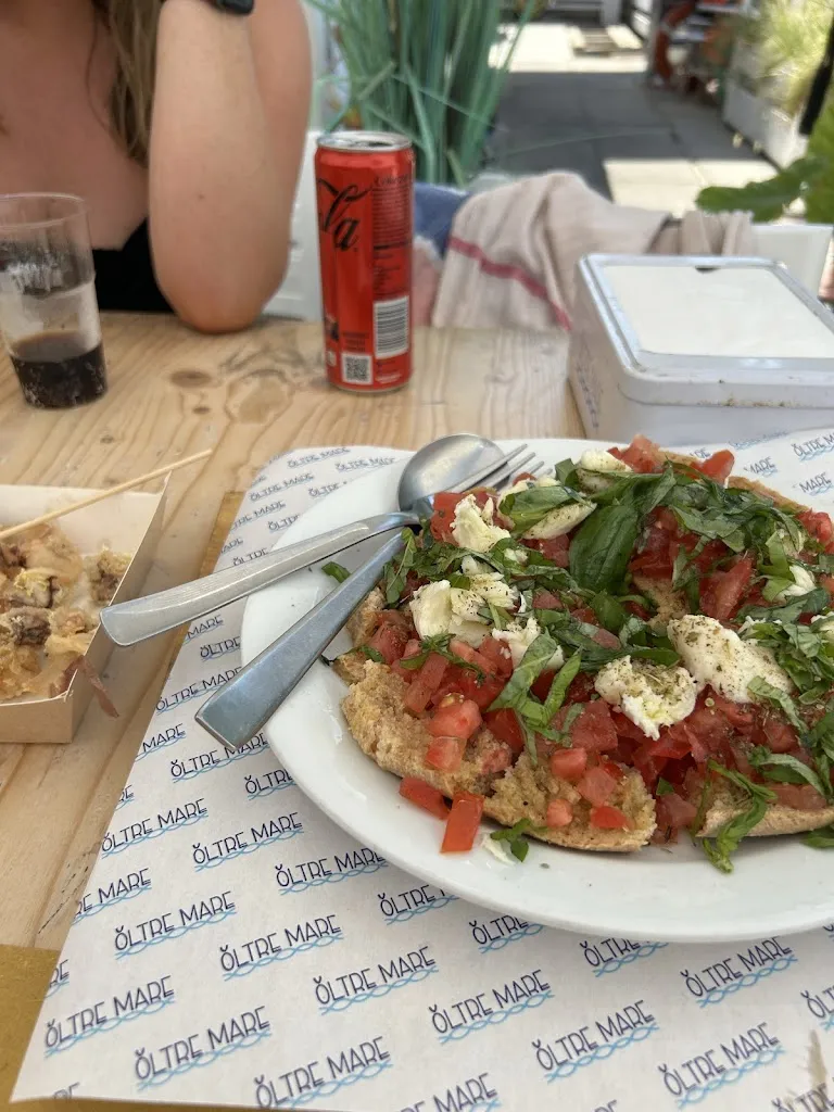 Menu_Boga Terrazza sul Mare_Palmi_immagine_7