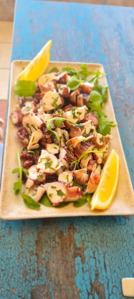 Menu_Boga Terrazza sul Mare_Palmi_immagine_8