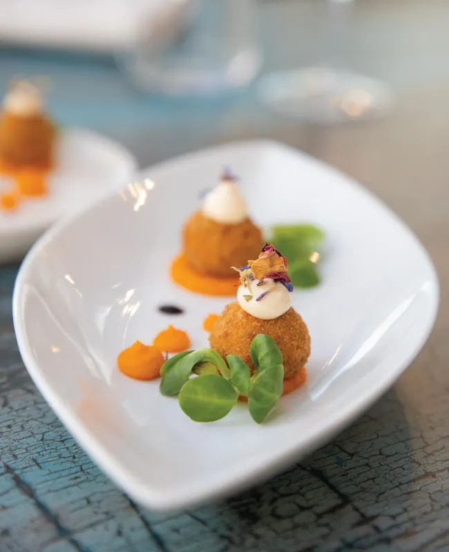 Boga Terrazza sul Mare_Palmi_slider_image_2