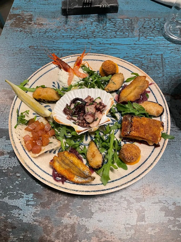 Boga Terrazza sul Mare_Palmi_slider_image_3