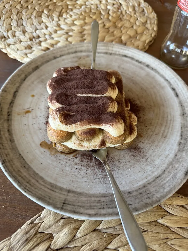 Menu_Il Cascinale - Country Location_Palmi_image_8