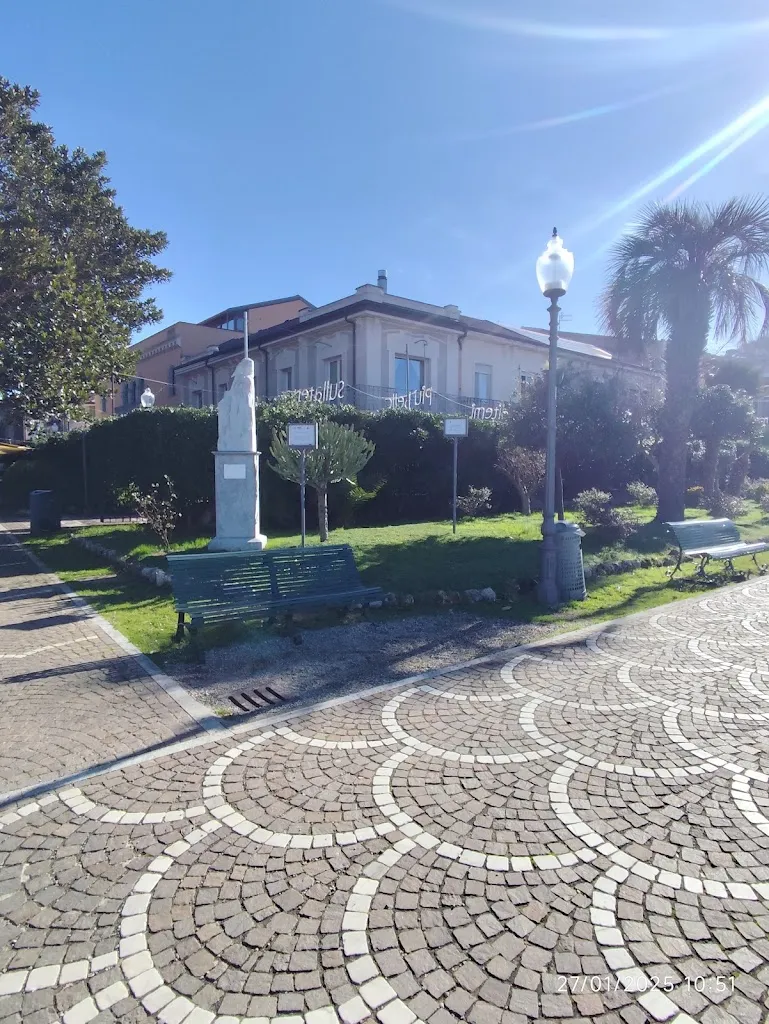 Palmi_Palmi_slider_image_2