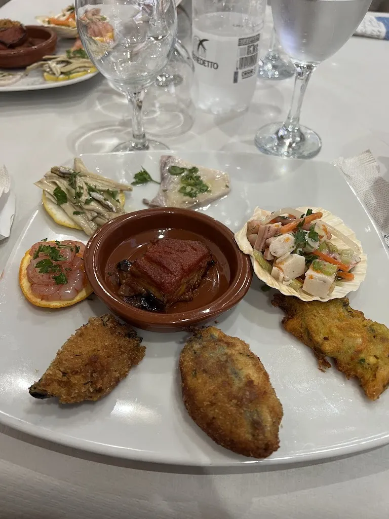 Menu_Trattoria Il Pupo_Palmi_image_1