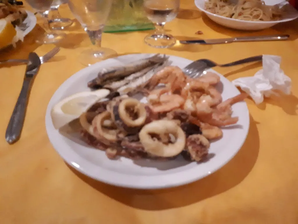 Menu_Trattoria Il Pupo_Palmi_image_2