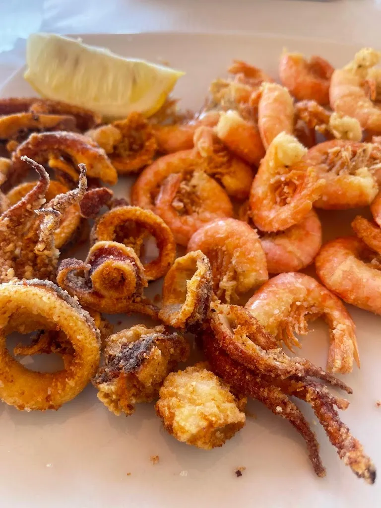 Menu_Trattoria Il Pupo_Palmi_image_3