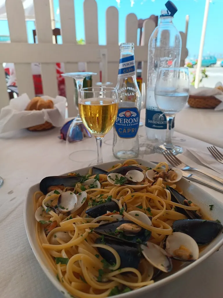 Menu_Trattoria Il Pupo_Palmi_image_4