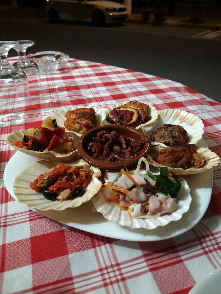 Menu_Trattoria Il Pupo_Palmi_image_5