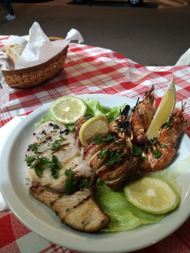 Menu_Trattoria Il Pupo_Palmi_image_6