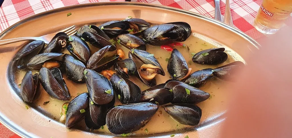 Menu_Trattoria Il Pupo_Palmi_image_7