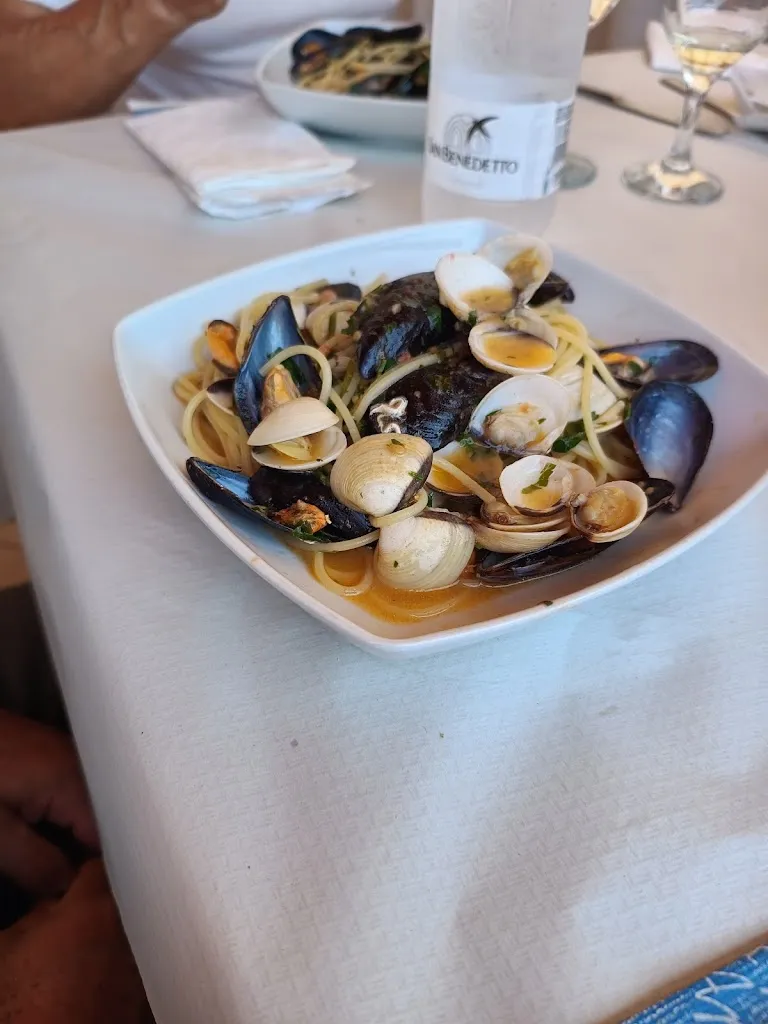 Menu_Trattoria Il Pupo_Palmi_image_9