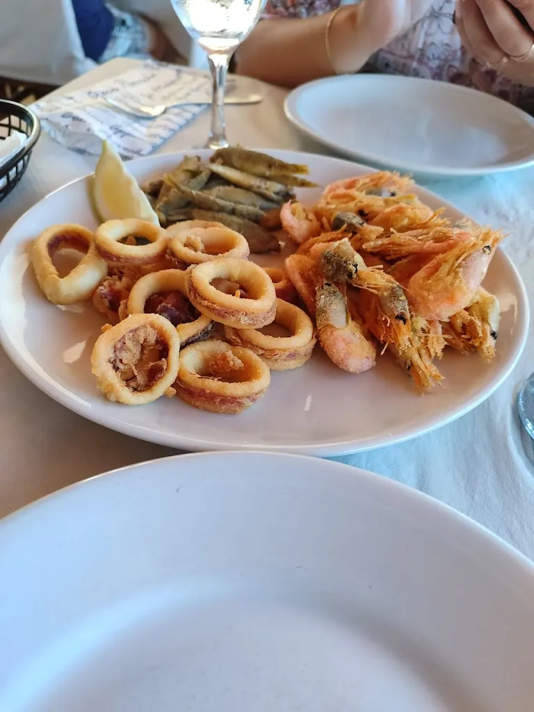 Trattoria Il Pupo_Palmi_slider_image_3