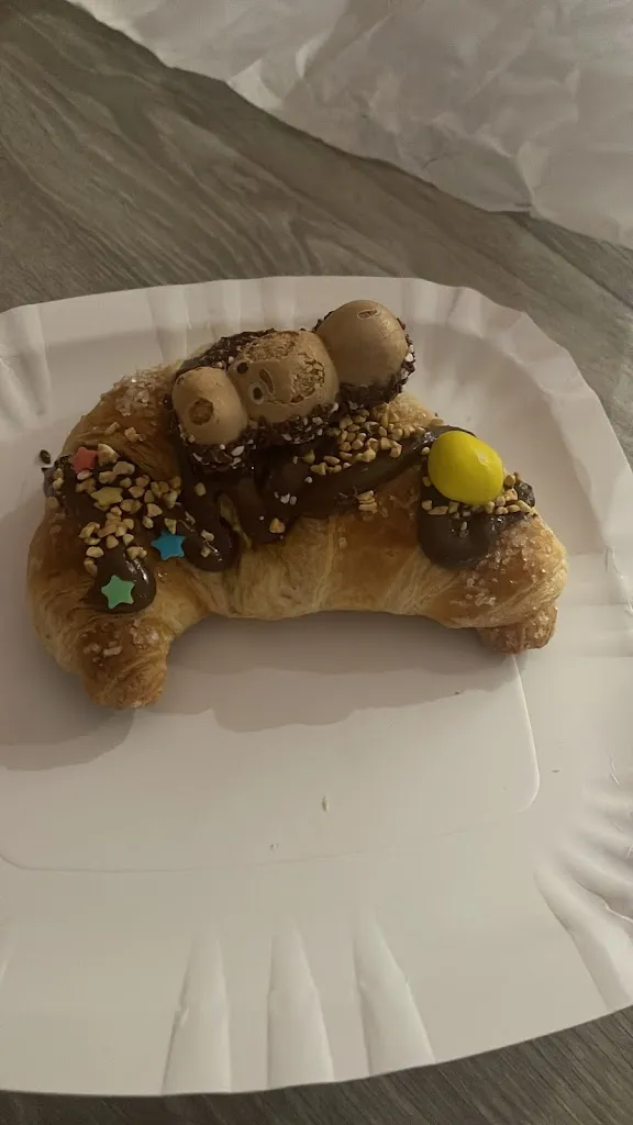 Menu_Il Chioschetto - Cupello_Cupello_image_1