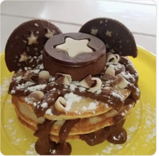 Menu_Il Chioschetto - Cupello_Cupello_image_5