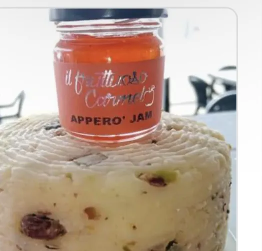 Il Chioschetto - Cupello_Cupello_slider_image_3